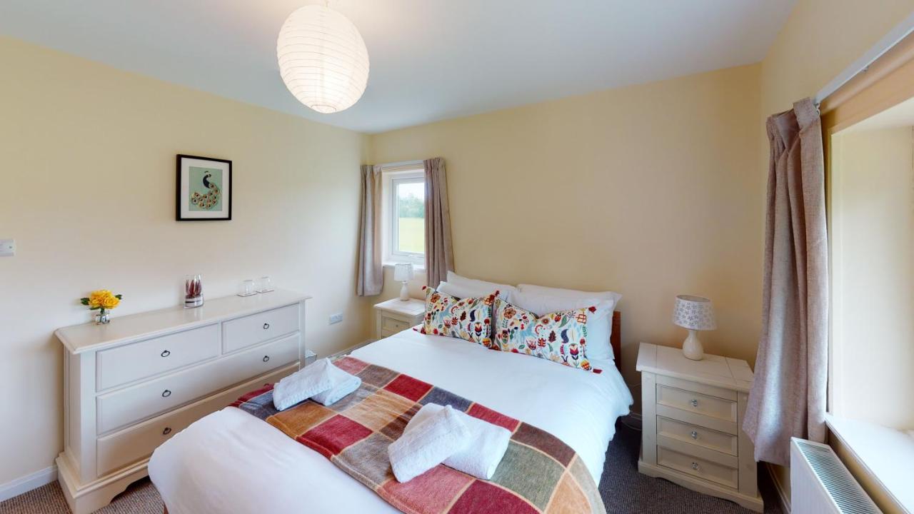 Woodlands Casa vacanze *
